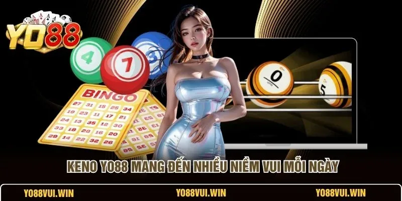 Bảng cược các cửa tài xỉu, chẵn lẻ và ngũ hành khi chơi Keno