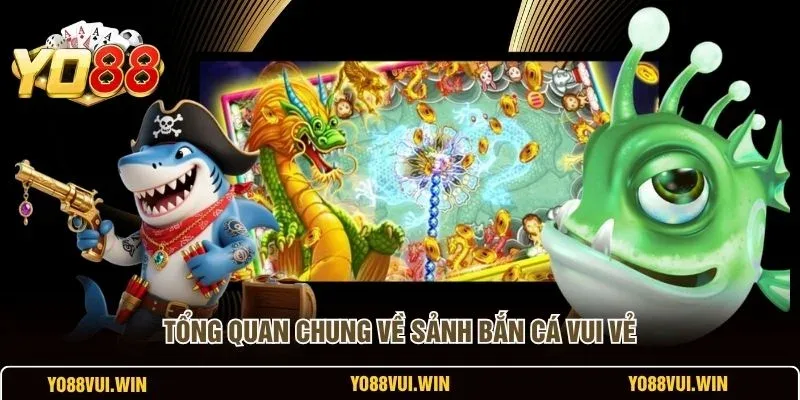 Bảng gợi ý loại đạn phù hợp cho từng nhóm mục tiêu dưới đại dương