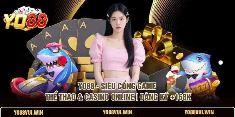 Bảng phương thức nạp rút gồm ngân hàng, ví điện tử, thẻ cào và USDT