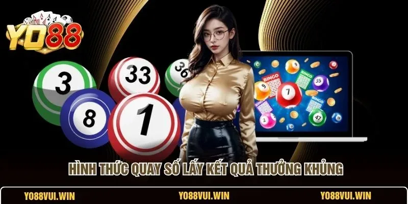 Bảng thống kê kết quả xổ số 30 ngày dùng để soi cầu lô đề
