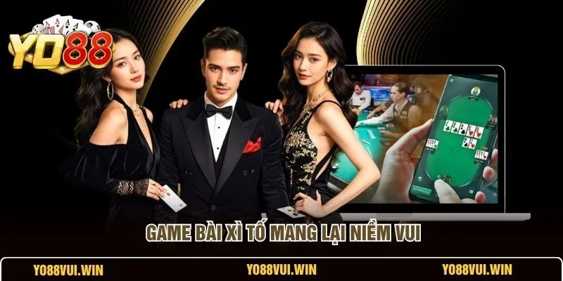 Bảng thứ tự tổ hợp bài xì tố từ thùng phá sảnh đến mậu thầu
