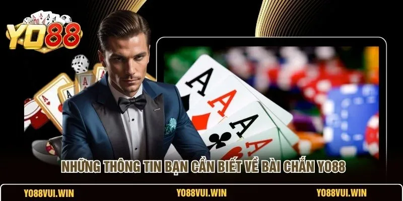 Bảng tính điểm các kiểu ù đặc biệt khi kết thúc một ván bài chắn