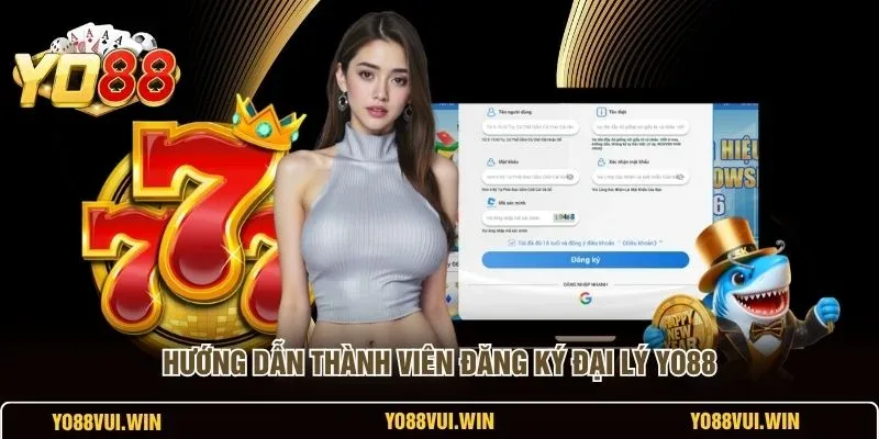Bảng tỷ lệ chiết khấu hoa hồng 45%, 50%, 55% theo doanh số khách hàng