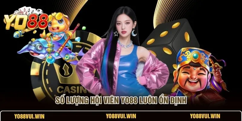 Bảy danh mục giải trí gồm casino, game bài, nổ hũ, bắn cá và thể thao