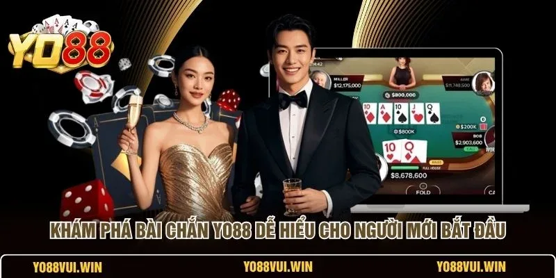 Bộ 100 lá bài chắn gồm quân số ba chất Văn, Vạn, Sách và lá Chi Chi