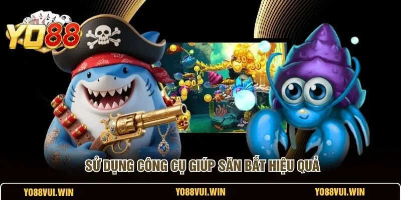 Boss rồng vàng và nàng tiên cá xuất hiện giữa rạn san hô rực rỡ dưới đáy biển