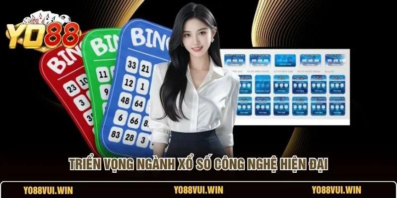 Các bước đăng ký tài khoản và nạp tiền trên điện thoại