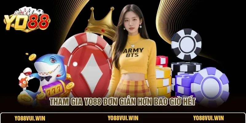 Các bước đăng ký tài khoản và nạp tiền vào ví game trên điện thoại