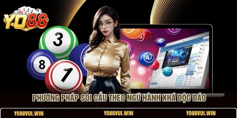 Các bước nạp tiền và chuẩn bị tài khoản trước khi chơi