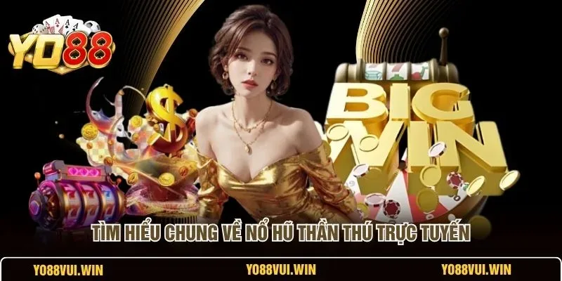 Các bước nạp tiền và đọc quy định trước khi vào game quay hũ