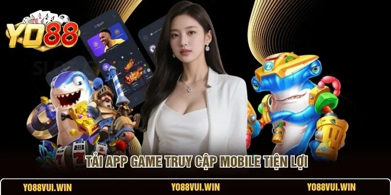 Các chương trình ưu đãi dành cho thành viên mới và hội viên VIP