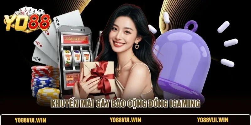 Các lớp bảo mật và tiêu chuẩn quản lý giúp tăng độ an tâm cho hội viên