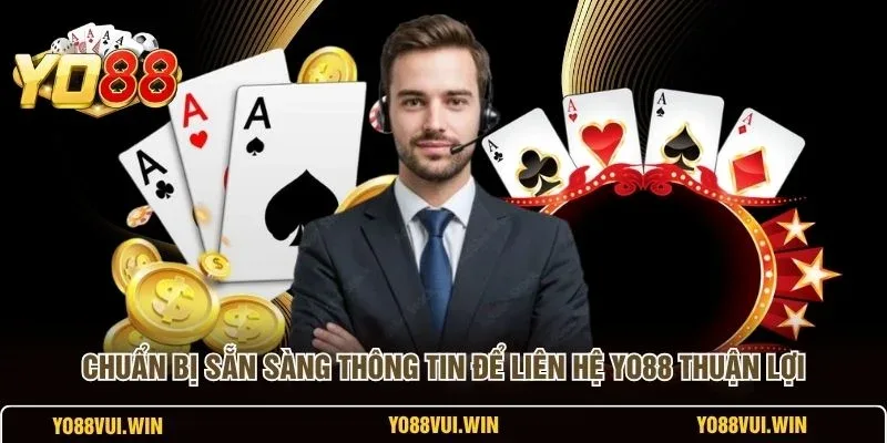 Các tình huống cần chăm sóc khách hàng hỗ trợ ngay như lỗi nạp tiền, rút tiền