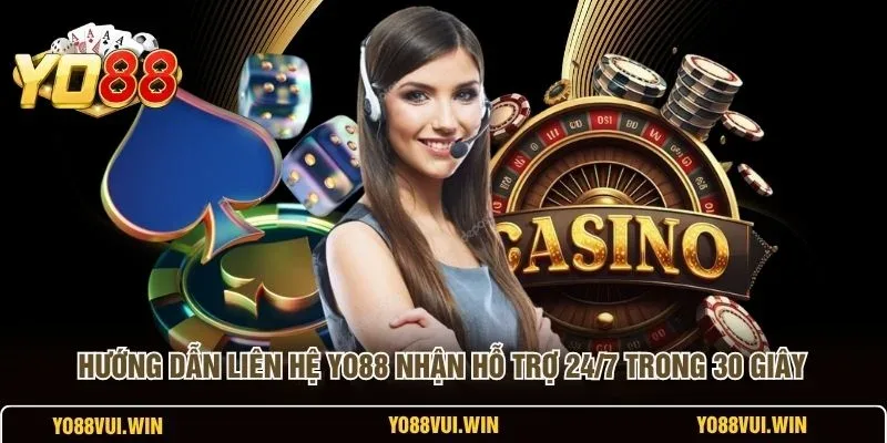 Chuẩn bị ID hội viên và ảnh chụp giao dịch trước khi gửi yêu cầu hỗ trợ