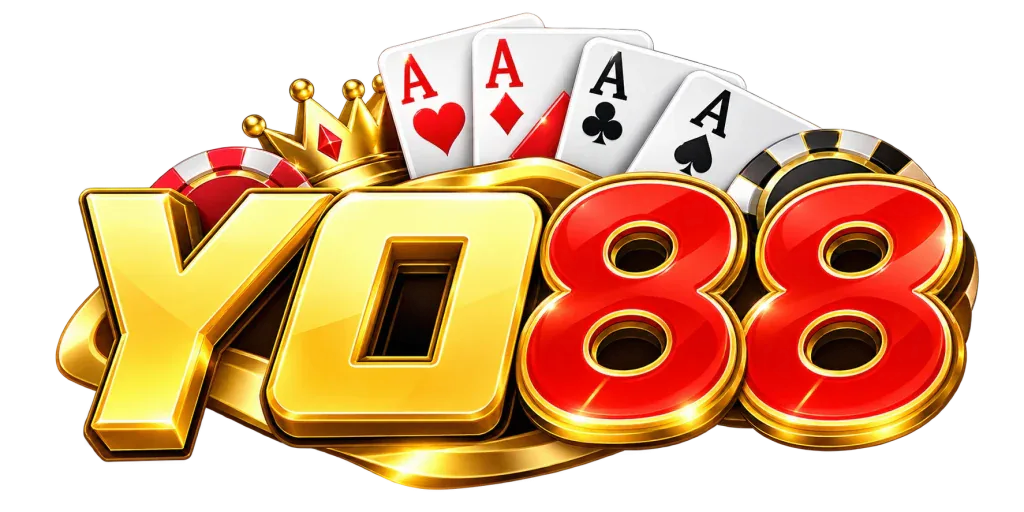yo88vui.win