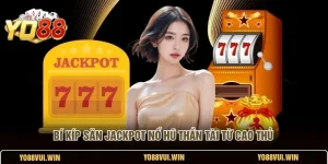 Game Bài Liêng YO88 – Hướng Dẫn Chơi Phiên Bản 3 Cây