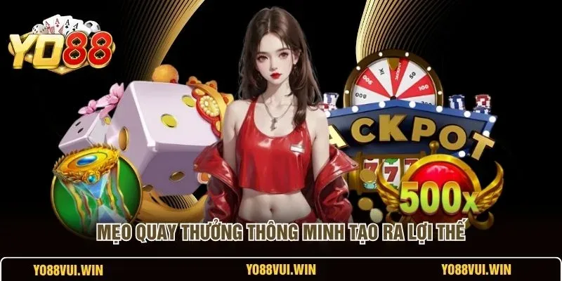 Giao diện game Nổ Hũ Thần Thú YO88 với các cuộn hình biểu tượng thần thú