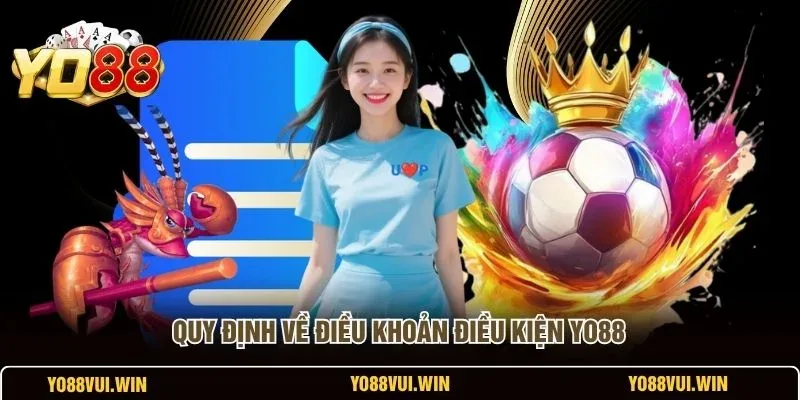 Giao diện nạp rút tiền và theo dõi vòng cược trên hệ thống