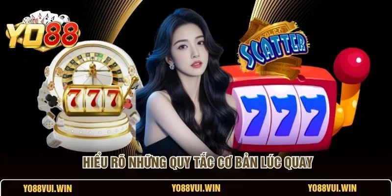 Giao diện Nổ Hũ Thần Tài YO88 với tông đỏ vàng và các biểu tượng may mắn