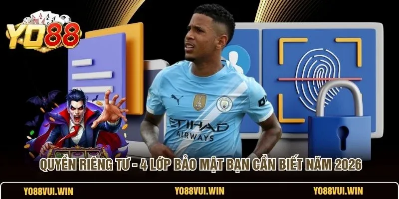Hội viên bảo mật mật khẩu và mã OTP khi đăng nhập tài khoản