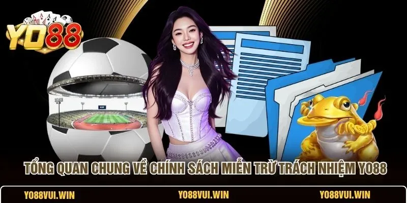 Hội viên xác minh danh tính và tự đặt giới hạn ngân sách khi giải trí