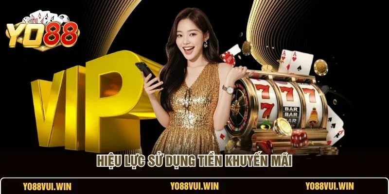 Màn hình quản lý hồ sơ và bảo mật tài khoản hội viên YO88