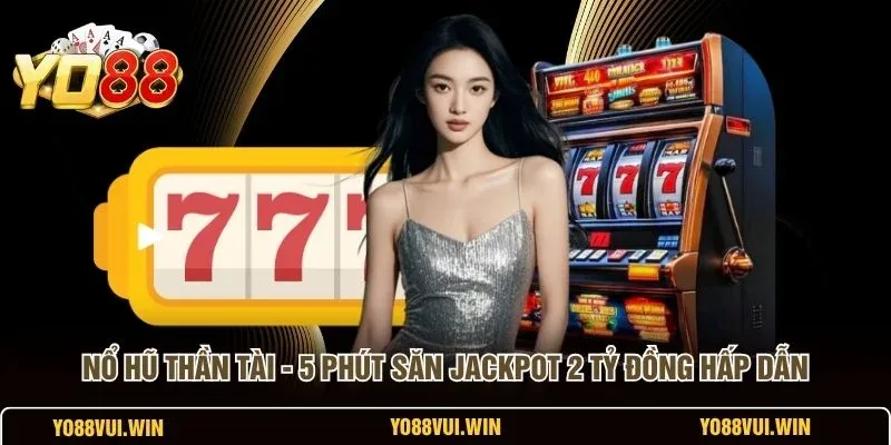 Minh họa thứ tự chất và thứ hạng bộ bài Sáp, Liêng, Đĩ trong Liêng