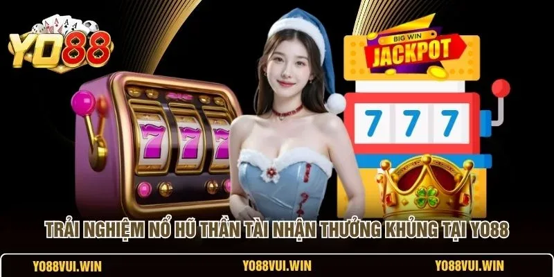 Người chơi chọn bàn Liêng mức cược thấp trên YO88 bằng điện thoại