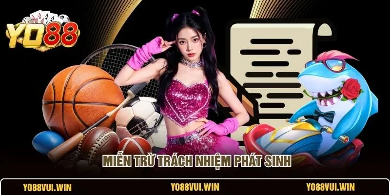 Người chơi kiểm tra kết nối mạng và bảo mật tài khoản trên điện thoại trước khi đặt cược