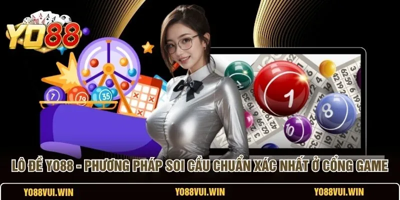 Người chơi lập kế hoạch chia nhỏ vốn khi chơi lô đề trực tuyến