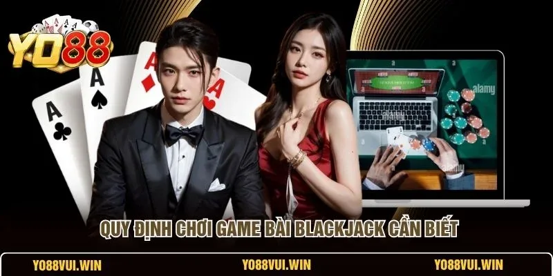 Người chơi nắm vững luật và biết điểm dừng khi chơi bài trực tuyến