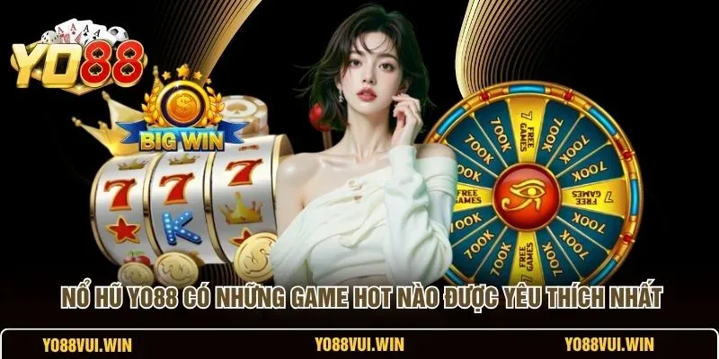 Người chơi quản lý vốn và chọn mức cược khi quay nổ hũ trên điện thoại