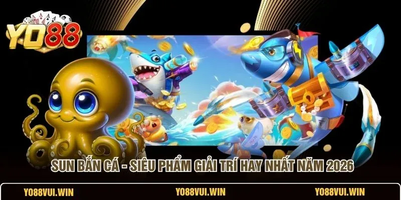 Người chơi quản lý xu và đạn trước khi vào sảnh bắn cá