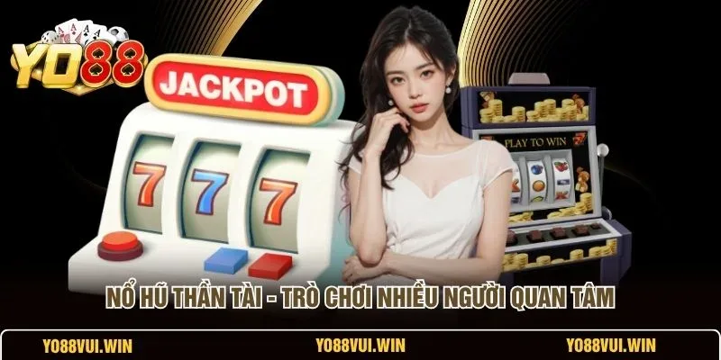Người chơi theo dõi lịch sử vòng quay và điều chỉnh mức cược hợp lý