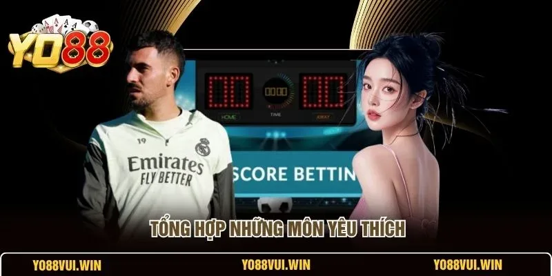 Người xem phân tích phong độ đội bóng trước giờ thi đấu