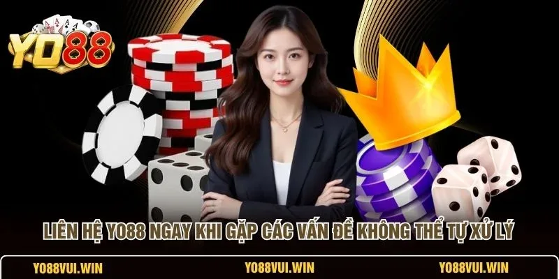 Nhận diện kênh chăm sóc khách hàng chính thức để tránh tài khoản giả mạo