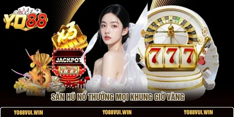 Nhân viên chăm sóc khách hàng hỗ trợ trực tuyến 24/7 qua nhiều kênh