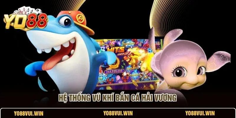 Phòng chơi, tỷ lệ quy đổi điểm thưởng và boss Long Vương xuất hiện 30 giây