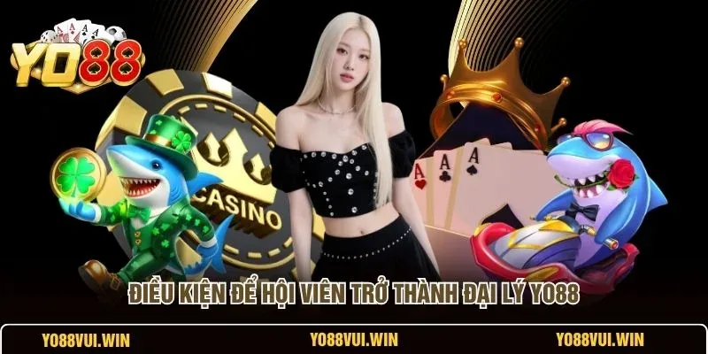 Quyền lợi đối tác: đăng ký miễn phí và hoa hồng giới thiệu đến 60%