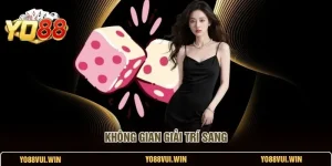 Tài Xỉu Livestream YO88 – Luật Chơi Và Cách Soi Cầu Cho Người Mới