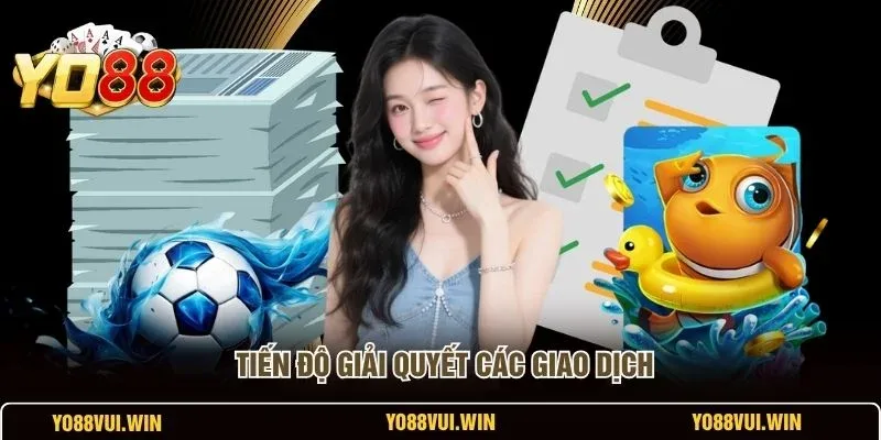 Thông tin chương trình khuyến mãi và thời hạn sử dụng tiền thưởng