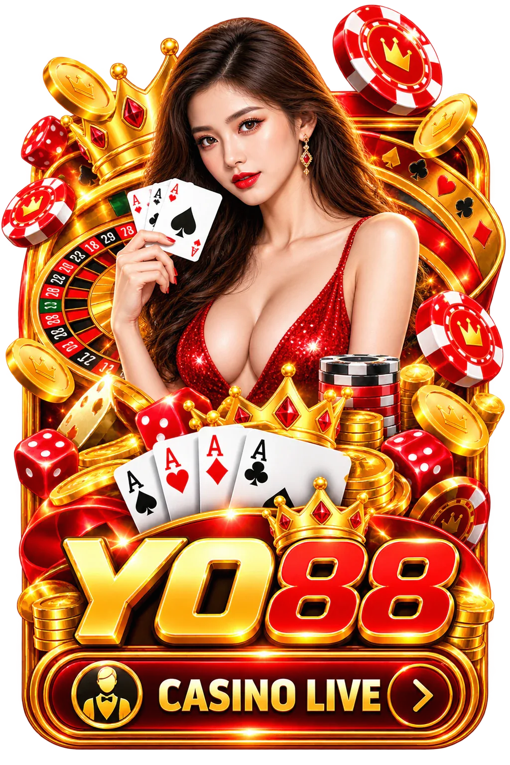 TRANG CHỦ - hình 4